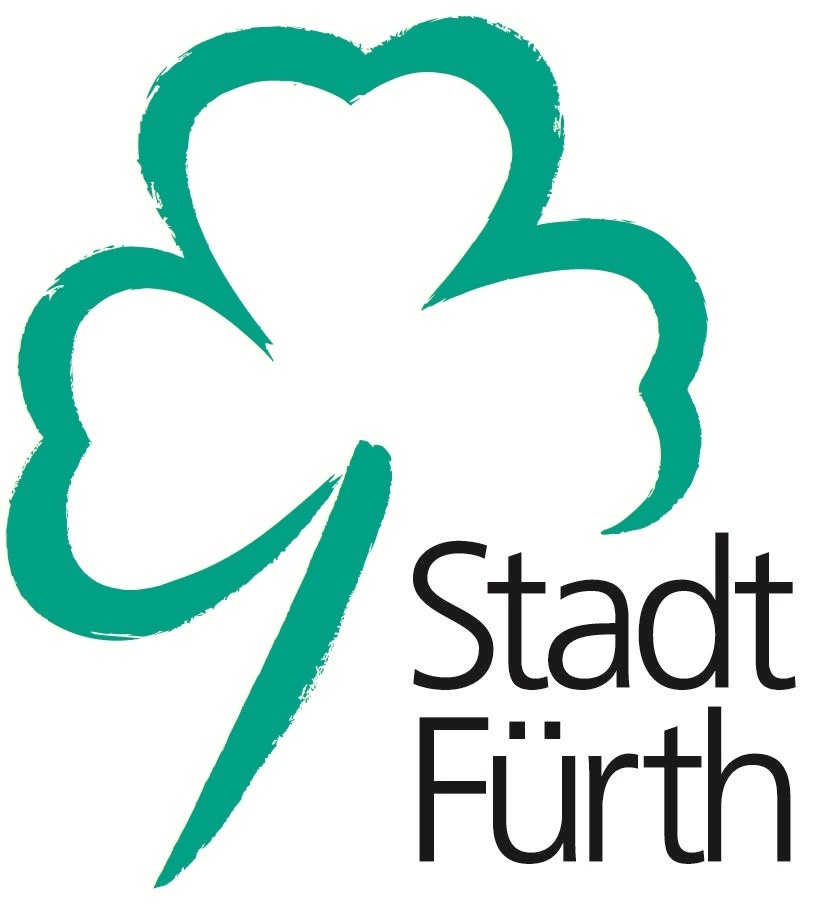 _FuerthStadt_Logo_4c