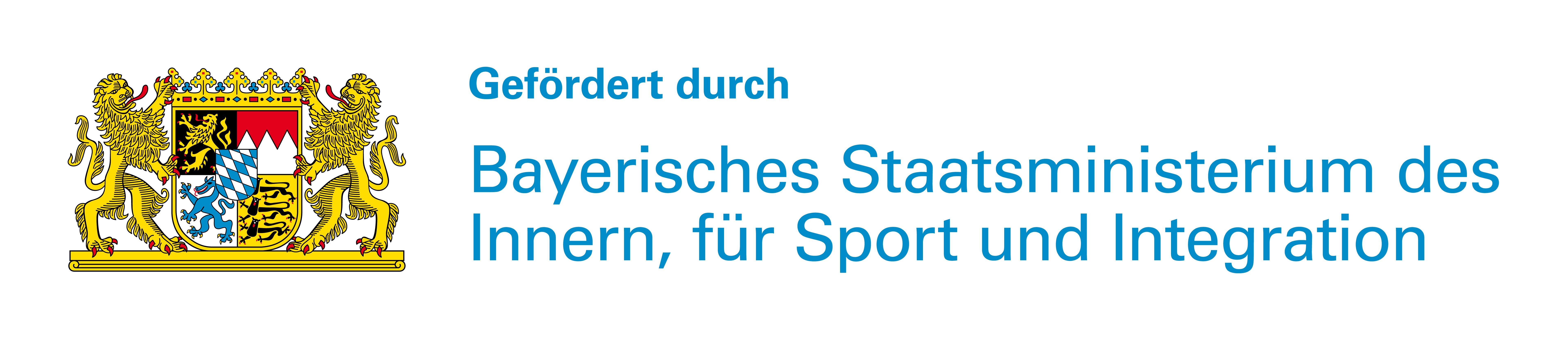 StMI-Logo_txt_rechts