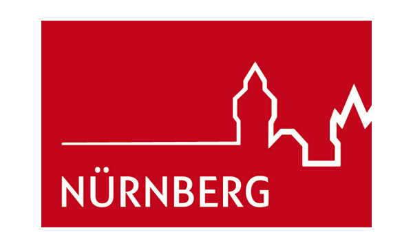 nuernberg-logo