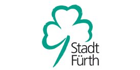 logo_fuerth_transp